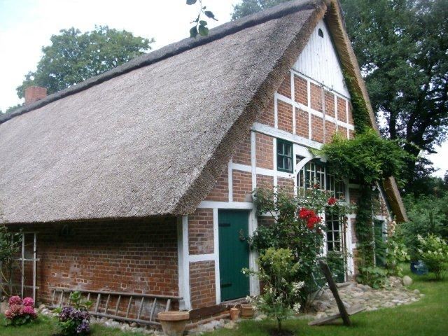 SCHWINGE IMMOBILIEN Stade